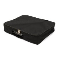 Trakker Armolife BBQ V2