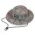 Trakker TechPro Camo Boonie Hat