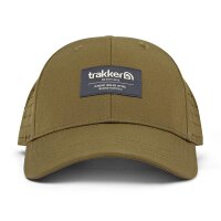 Trakker TechPro Sports Cap