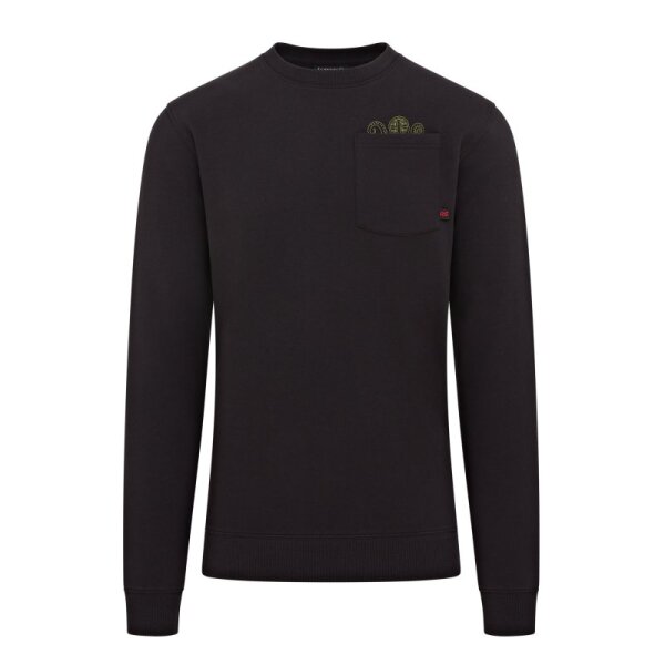 Trakker Octopus RS Sweatshirt XL