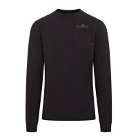 Trakker Octopus RS Sweatshirt XL