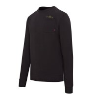 Trakker Octopus RS Sweatshirt XL