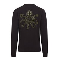Trakker Octopus RS Sweatshirt XL