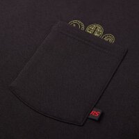 Trakker Octopus RS Sweatshirt XL