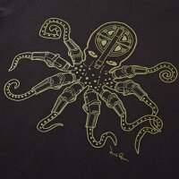 Trakker Octopus RS Sweatshirt XL