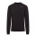 Trakker Octopus RS Sweatshirt XL
