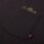 Trakker Octopus RS Sweatshirt XL