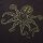 Trakker Octopus RS Sweatshirt XL
