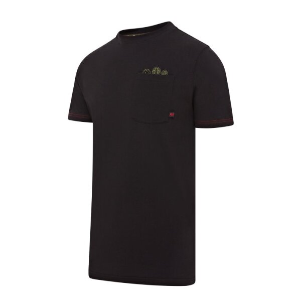 Trakker Octopus RS T-shirt L