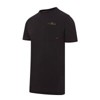 Trakker Octopus RS T-shirt L