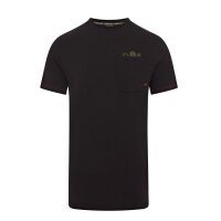 Trakker Octopus RS T-shirt L