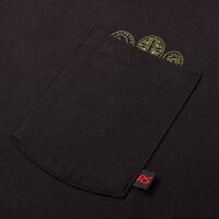 Trakker Octopus RS T-shirt L