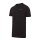 Trakker Octopus RS T-shirt L