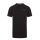 Trakker Octopus RS T-shirt L