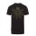 Trakker Octopus RS T-shirt L