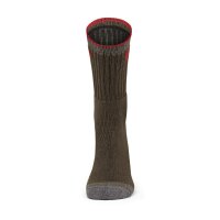 Trakker CR Socks 3-pack Size 7-9