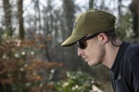 Trakker TechPro Floating Sunglasses