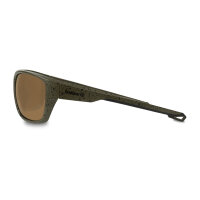 Trakker TechPro Floating Sunglasses