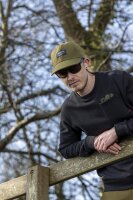 Trakker TechPro Floating Sunglasses