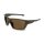 Trakker TechPro Floating Sunglasses