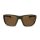 Trakker TechPro Floating Sunglasses