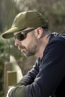 Trakker TechPro Sunglasses