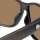 Trakker TechPro Sunglasses