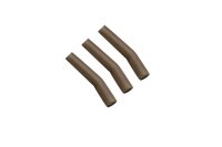 Korda Combi Multi Kicker Brown M