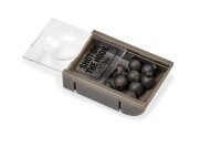 Korda Shot on the Hook