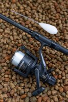 Korda Kaizen Green 12ft 2.75lb Floater