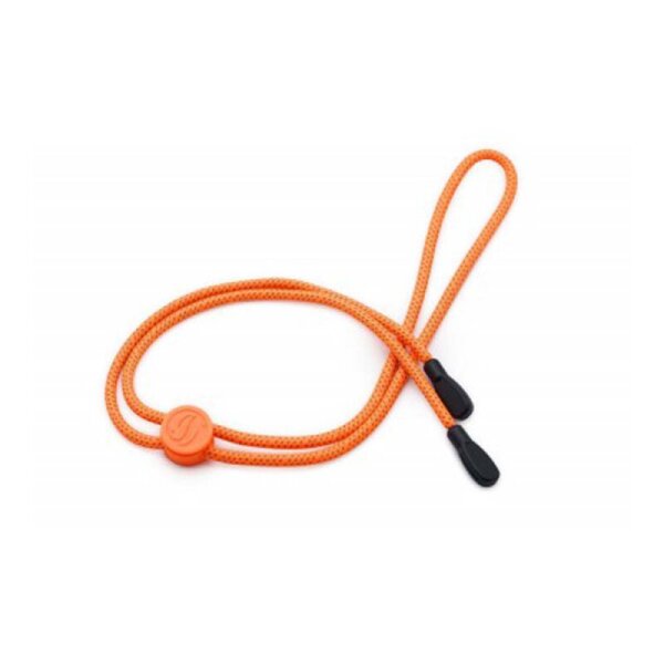 Guru Sunglasses Lanyard - Brillenband