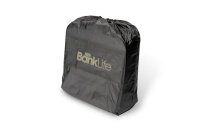 Nash Bank Life Toilet