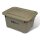 Nash Bank Life Stacker Storage Box S