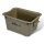 Nash Bank Life Stacker Storage Box S