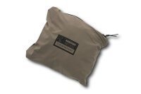 Nash ZT Lite Dry Pack Jacket