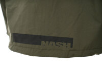 Nash ZT Lite Dry Pack Jacket