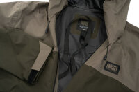 Nash ZT Lite Dry Pack Jacket