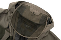 Nash ZT Lite Dry Pack Jacket
