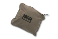 Nash ZT Lite Dry Pack Jacket L