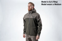 Nash ZT Lite Dry Pack Jacket L
