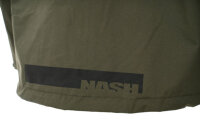 Nash ZT Lite Dry Pack Jacket L