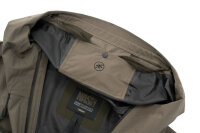 Nash ZT Lite Dry Pack Jacket L