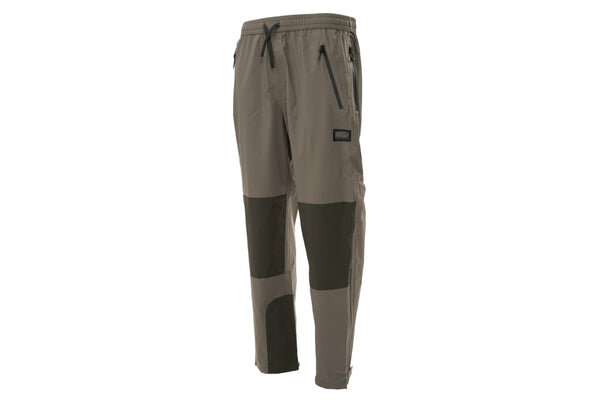 Nash ZT Lite Dry Pack Trousers