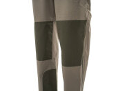 Nash ZT Lite Dry Pack Trousers