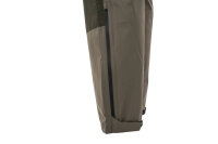 Nash ZT Lite Dry Pack Trousers