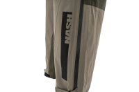 Nash ZT Lite Dry Pack Trousers