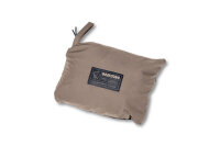 Nash ZT Lite Dry Pack Trousers