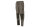 Nash ZT Lite Dry Pack Trousers
