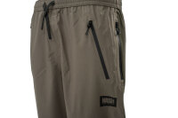 Nash ZT Lite Dry Pack Trousers S