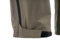 Nash ZT Lite Dry Pack Trousers S